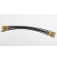 Steel wire Endline cello
